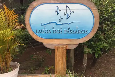Image de Venez journées inoubliables en direct à Praia do Forte, vous aurez envie de répéter!