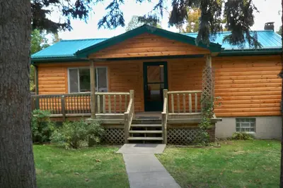 Image de Ohiopyle Rafting En Eau Blanche, Chutes De Concombre, Eau De Fallinging, Bouton Kentuck, Randonnee