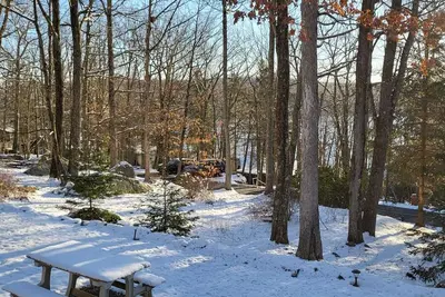 Image de Belle Cozy Home In A Beautiful Gated Community