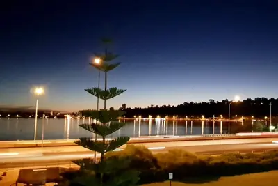 Image de Riverscapes So Central