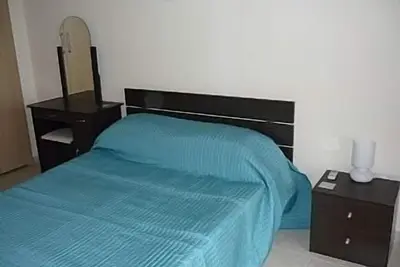Image de Bel appartement avec piscines, dans un beau village près de Larnaca