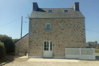 Image de Maison de vacances à 1, 5km des plages