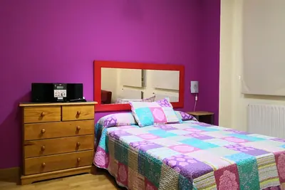 Image de ÉTUDE Coft Et Cosy Loft