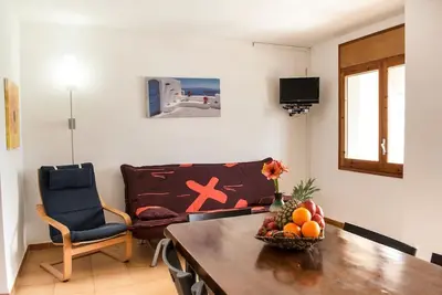 Image de Appartement 2-1 Xixu