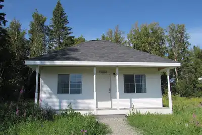 Image de Nouveau Self- Beautiful Mt. Vue - Bungalow