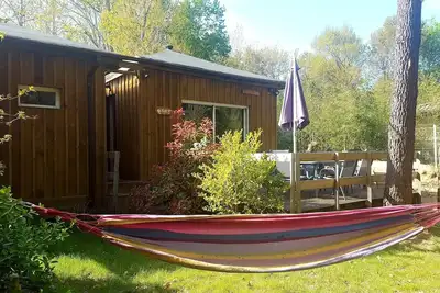 Image de Paillote Aloha