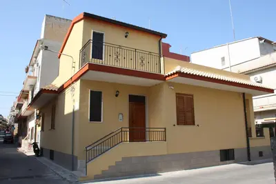Image de maison \"Viola\" en logement individuel
