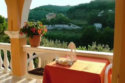 Image de Appartements magnifiques et confortables à proximité d'un fabuleux Sandy Beach