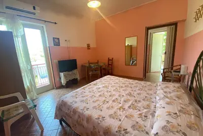 Maison de Michel-Ange