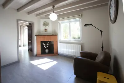 Image de Jolie maison de village