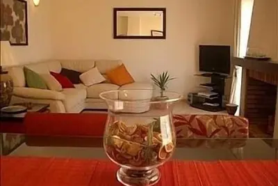 Image de Sur The Exclusive 5 * Vila Sol Golf Resort Hôtel Et Très pacifique