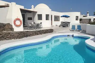 Image de Vues panoramiques - Dimanche jour de départ