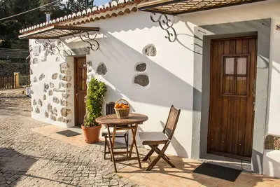 Image de Tourisme rural - Villa