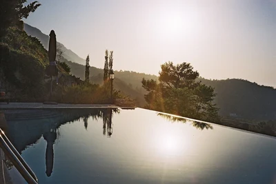 Image de Tymarhane privée villa individuelle