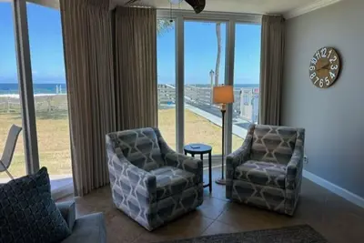 Image de SeaSpray Perdido Key Unit No 103 - Unité de bain 2 chambres 2 au rez-de-chaussée