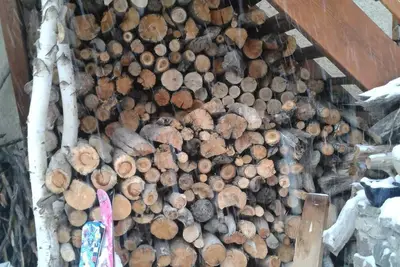 Image de Maison de charme pouvant accueillir confortablement 15 personnes ;