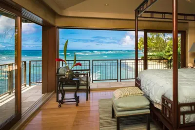 Image de * S'Il Vous PLAÎT Demander Des SPÉCIAUX *