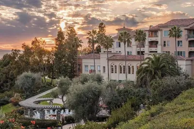 Garanti 2br Ocean Front Westin Korvn