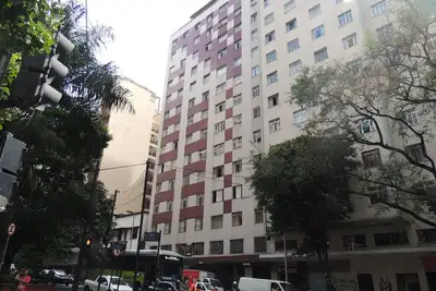 Image de 2 Chambres Dans Le Point Centre Suivante Meilleur Region Hospitalier