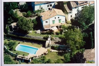 Image de No no nnn’´nnn’´n’´n’´n’´