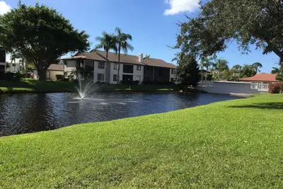 Image de Suivant Pour Img 10 minutes des plages