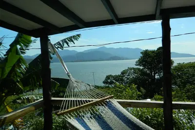Image de Lac View Home, Olomega Paradise / Vues Panoramiques