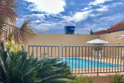 Image de Grande maison à Cabo Frio