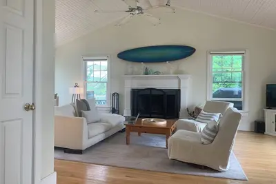 Image de Immaculée maison de 4 chambres