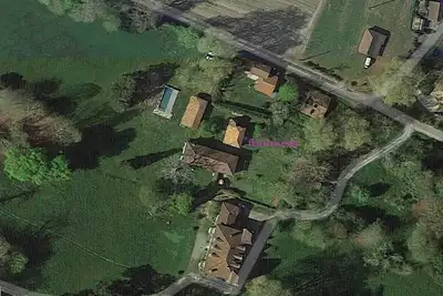 Image de Près d'Hossegor, maison de charme