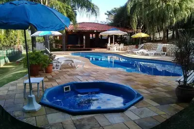 Image de 67 avis, tous les 5 étoiles, en 3 ans de location