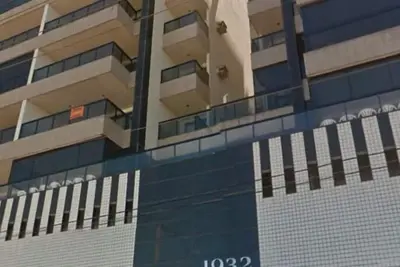 Image de Appartement de 2 chambres avec suite, dans le centre commercial Praia Center