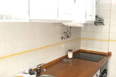 Image de Bel appartement près de la plage