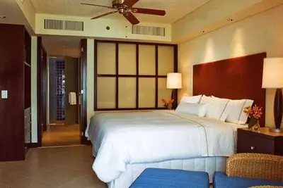 Image de Lagunamar 16/11/19 Au 23/11/19 250 $ La Nuit. Beachfront