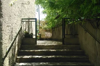 Image de Superbe Gîte de vacances dans village 5 personnes