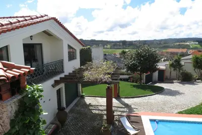 Image de Swallow's Countryhouse