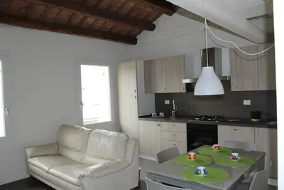 Image de Appartement Francesca