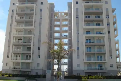 Image de Appartement de luxe 1b La Mata Torrevieja, 50m de la plage