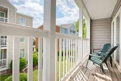 Image de Fun in Williamsburg- Près de tout 3 chambres