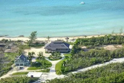 Image de Sunset Sunset Beach Estate