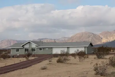 Image de Étoile Filante Ranch!