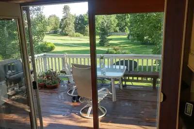 Image de Meilleur jardin à Denver