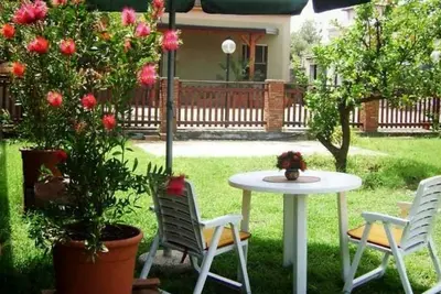 Vacances Dans Le Sud-Est Sicile, Taormine Etna Catania - Wifi Et Parking Prive