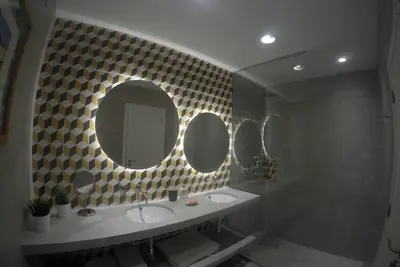 Image de Appartement Design - Le Meilleur Emplacement Algarve Vilamoura