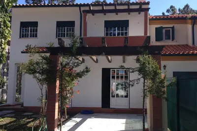 Image de Maison à Praia de Mira