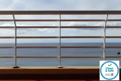 Image de Ap Charme Formosa