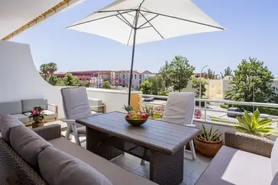 Image de 1 Pieces Vilamoura PRÈS De La Plage & Center