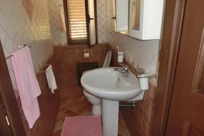 Image de Appartement t2 I Salici 2