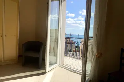 Image de Locations de vacances Taormina