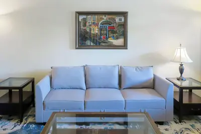 Image de L'espace dont vous avez besoin, Imbattable Localisation