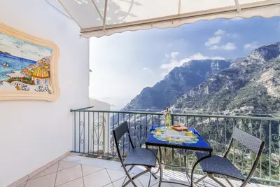 Image de Casa Terry B, endroit idéal pour un séjour parfait